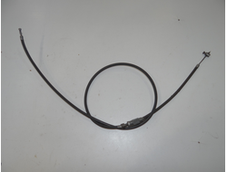 Трос сцепления Верховина 4