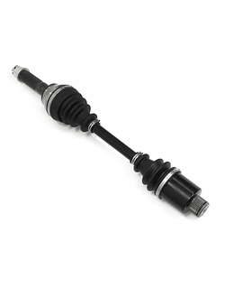 Привод задний Mizashi ATV-PO-826 для Polaris Sportsman 400/450/500/570/700/800 (1332421, 1332511, 1332654, 1332935)