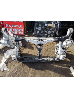 Телевизор на Lexus оригинал