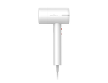 Многофункциональный фен с сушилкой для рук Xiaomi Deerma Multi Function Dryer Hair Dryer DEM-GS100