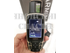 Портативный навигатор Garmin GPSMAP 65, Multi-Band Russia