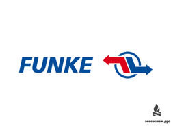 Уплотнения для теплообменников Kelvion GEA Машимпэкс