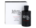 Juliette Has A Gun Lady Vengeance /Леди месть 10 мл