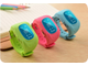 Детские умные часы Smart Baby Watch Q50 оптом
