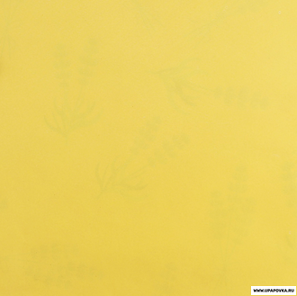 Бумага глянцевая двухсторонняя «Лаванда», 70 × 100 см