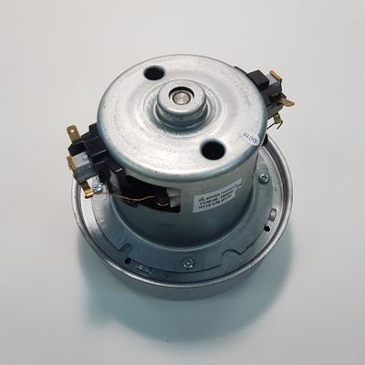 Двигатель универсальн. д/пылесоса W 1600