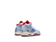 Nike x Air Jordan 5 Retro x Trophy Room Ice Blue Gore-Tex