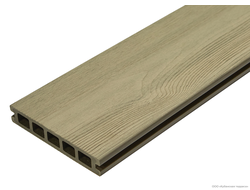 Террасная доска CM URBAN Сонома