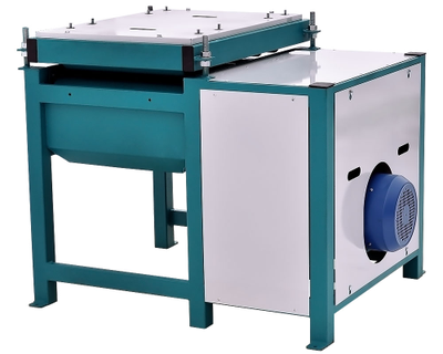 Станок кромкообрезной КМ-250 многопильный проходного типа, от