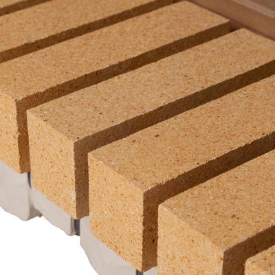 Электрокамин Country WT с очагом 3D Helios 26