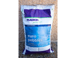 Керамзит PLAGRON Euro Pebbles 10L