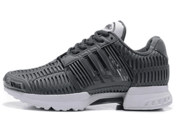 Adidas Climacool 1 Grey White