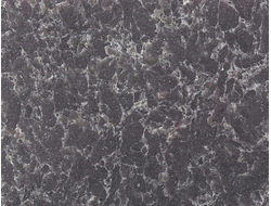 SILESTONE OCEAN STORM