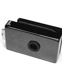 ID700SC Замок плоский