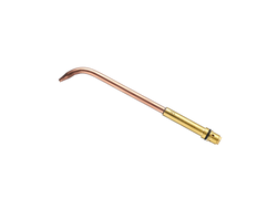 Наконечник №3П (3,0–5,0 мм) к ГЗУ МИНИ