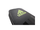 Горизонтальная скамья Adidas Premium ADBE-10220