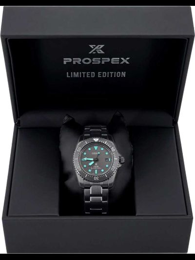 Наручные часы Seiko SNE587P1