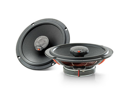 Focal ICU165 коаксиальные динамики