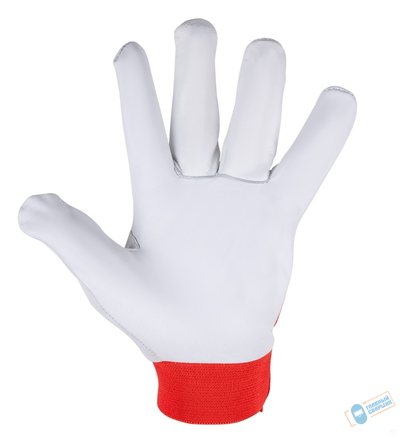 Перчатки сварочные СПАРТА Р-01 FOXWELD