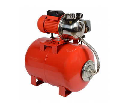 Насосная станция Brait NS-1000/50S