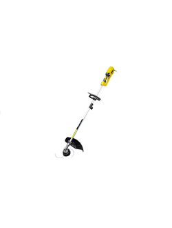 Триммер электрический Полесад ТР-1600Э