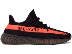 Adidas 350 v2 price hotsell