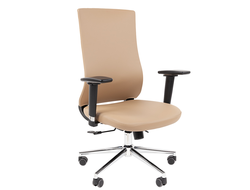 Кресло CH- 500 LUX БП