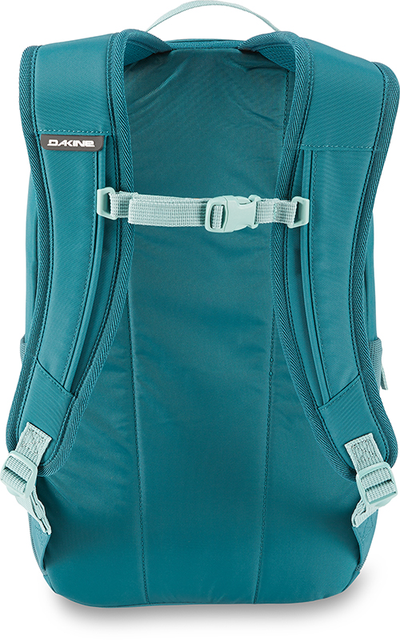 Dakine urbn mission pack 18l sales