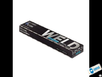 Электроды Т-620