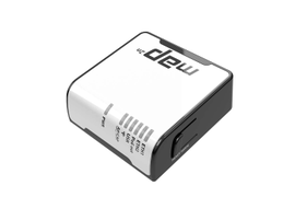 Монтаж СКС, настройка локальных сетей, WiFi в Липецке