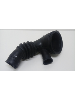 Патрубок нижний Samsung DC67-00335A