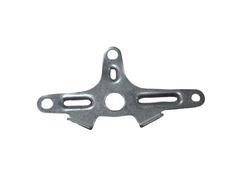 Приводной рычаг BAIKAL 9,9 Enduro