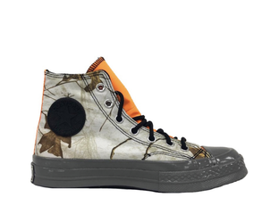 Converse chuck taylor 1970s hi goretex online