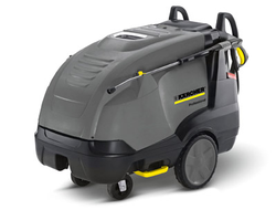 Аппарат высокого давления Karcher HDS 13/20-4 S - Артикул 1.071-927.0