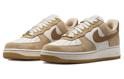 Air force 1 lv8 frauen online