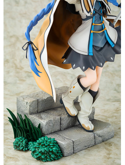 Фигурка 1/7 Рокси Мигурдия (Roxy Migurdia)