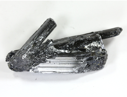 Антимонит образец, Китай (75*37*13, вес: 49 г) №14667