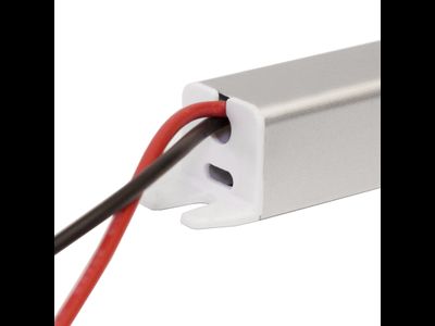 Блок питания 36W 24V IP22 Long (24V/1.5A/36W) (4LED/IP22 сетка/1 год)