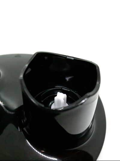 Редуктор для основной чаши 1500ml блендера Braun MQ70 MQ51 7322111274