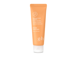 g&h Питательный крем для рук, 75 мл