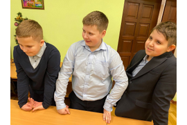 "100 к одному"