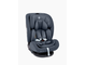 Автокресло 0-36 кг Isofix Happy Baby Orex Dark Blue