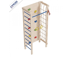 ДСК фото, Купить дск фото, детский комплекс фото, купить для детской фото, дск из дерева фото,