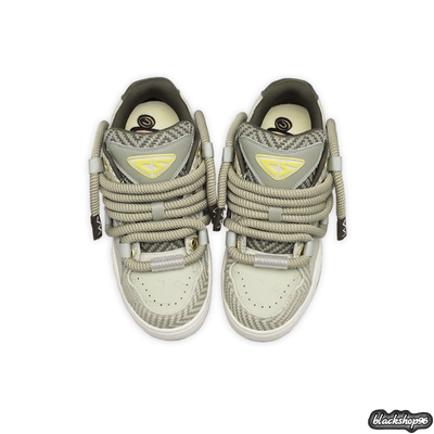 CAT & SOFA MINT (37-44)