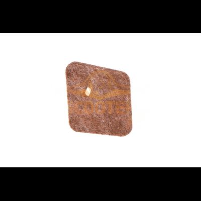 filtr-vozdushniy-fs38-55