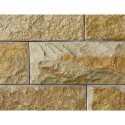 Доломит Мекегинский