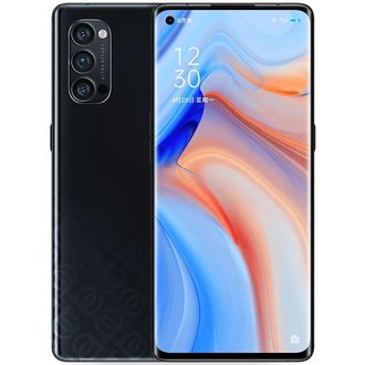 Купить OPPO Reno 4 Pro 5G 12/256GB в СПб, Купить Оппо рено 4 про 256гб ...