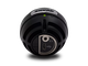 SHURE MV5C-USB