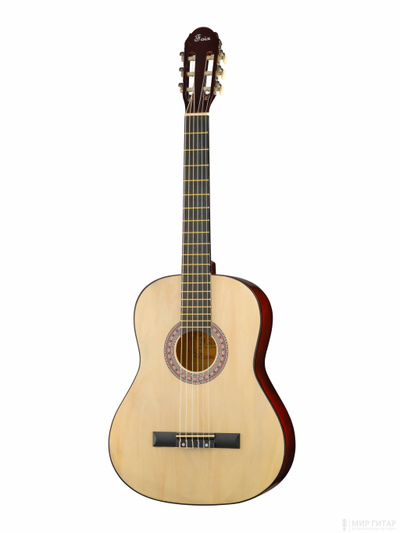 Foix FCG-1039NA
