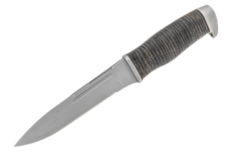 Нож Витязь (Мелита-К)